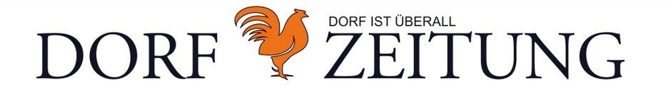 Dorfzeitung