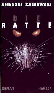 rat.jpg (15417 Byte)