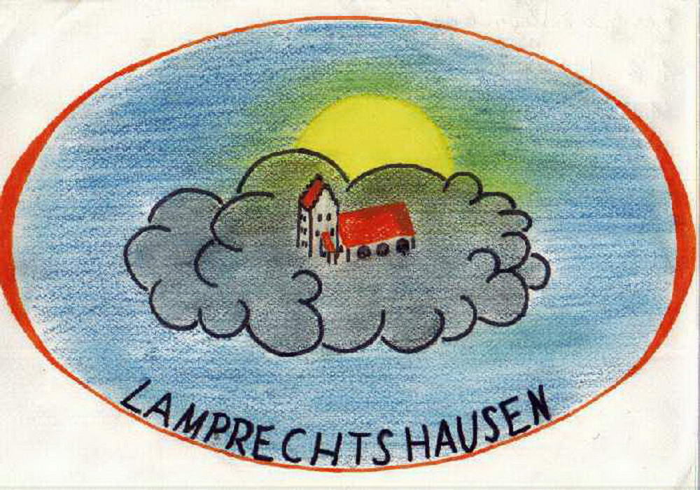 Logowettbewert MHS Lamprechtshausen