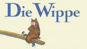 Timo Parvela: Die Wippe. Eine Geschichte von Bären und Freunden