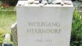 Wolfgang Herrndorf