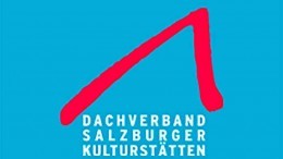 Dachverband Salzburger Kulturstätten