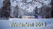 winterfest 2013