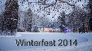 winterfest 2014
