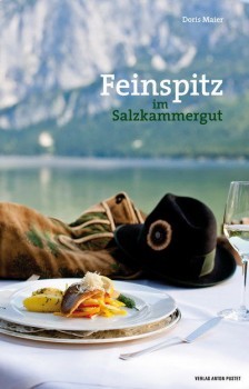 Feinspitz Salz_Cover.indd