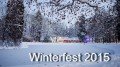winterfest 2015