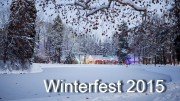 winterfest 2015