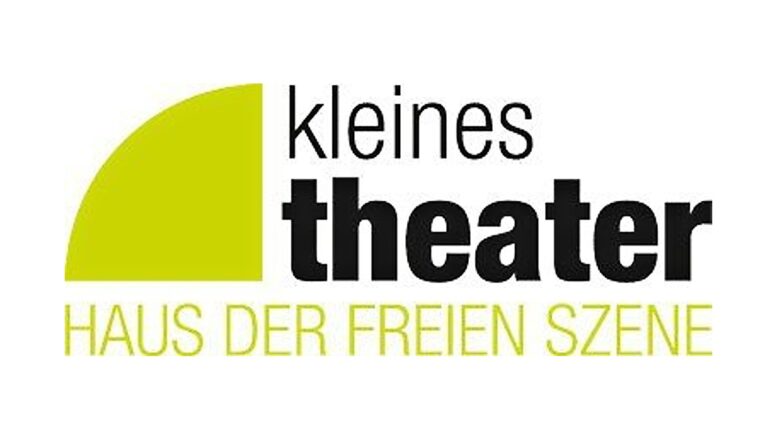 Kleines Theater Salzburg