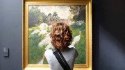 Monet Orsay