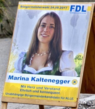 Marina Kaltenegger