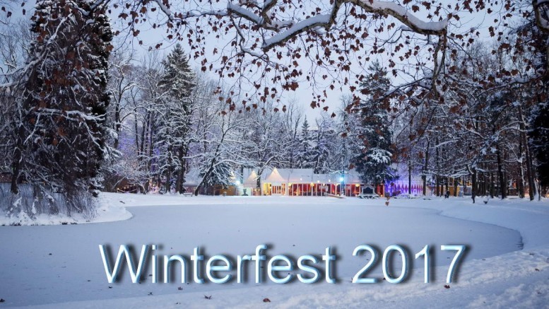 winterfest 2017