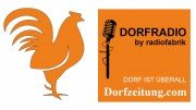 Dorfradio by radiofabrik