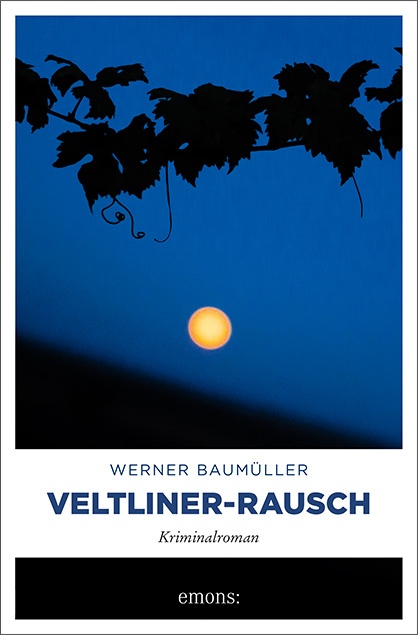 Veltliner-Rausch