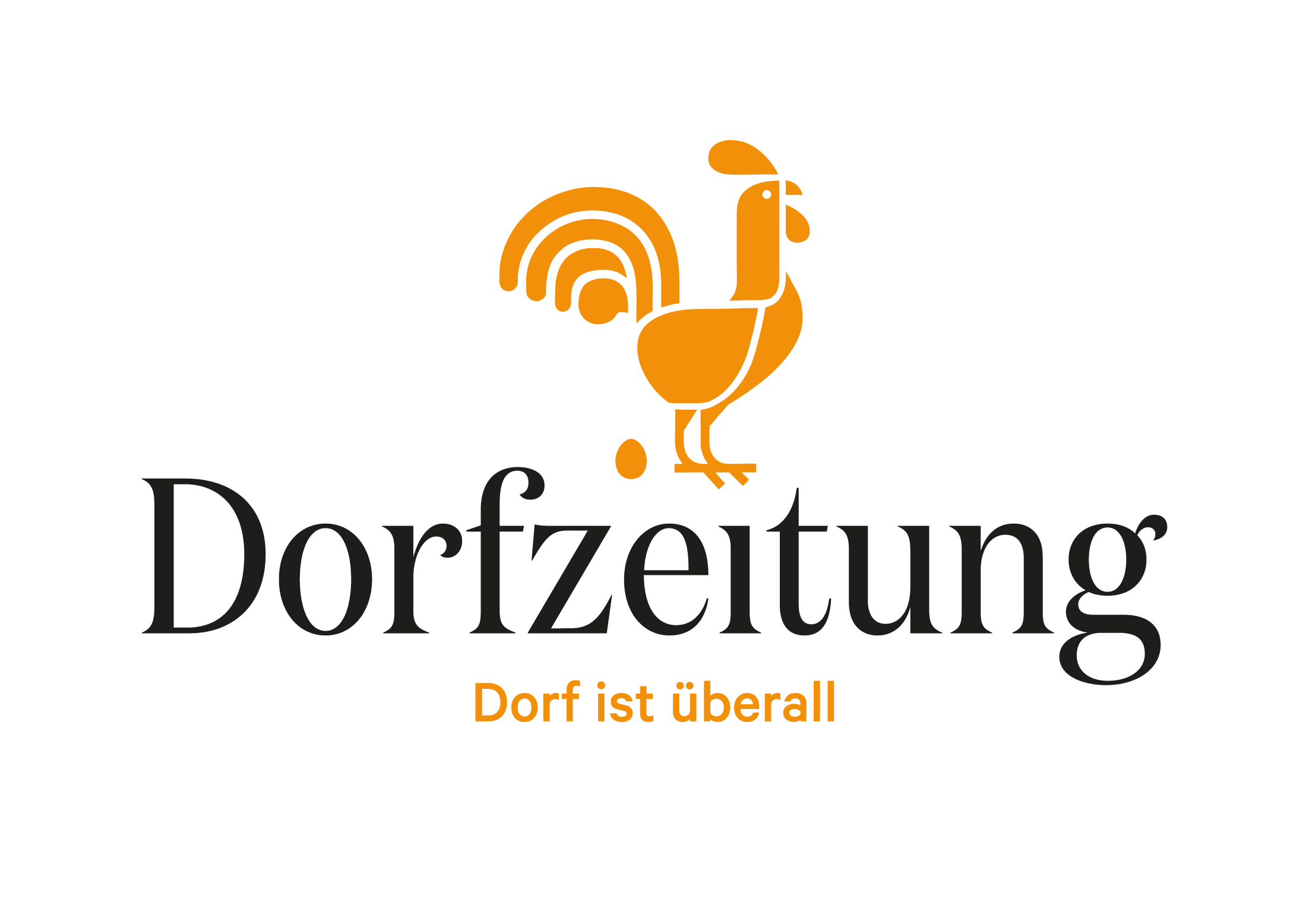 (c) Dorfzeitung.com