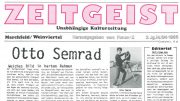 Zeitgeist 4-1985