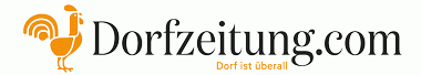 Dorfzeitung.com