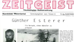 Zeitgeist 1986 03