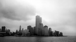 Twin Towers NY - Foto von Thomas Svensson von Pexels