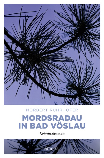 Ruhrhofer: Mordsradau in Bad Vöslau