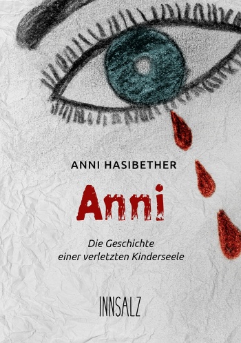 Anni Hasibether: Anno