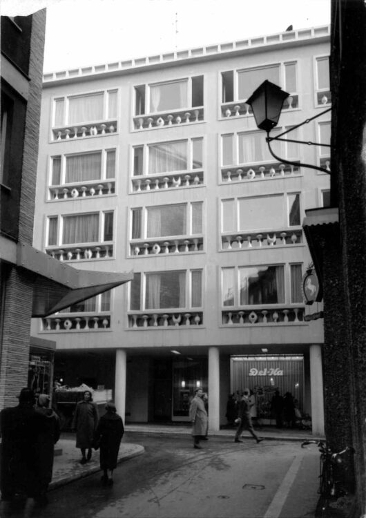 Stadtarchiv-Salzburg-Sammlung-Rudolph-Klehr.-Das-Castelli-Haus-1957.-Sign.009.070035