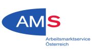 AMS Logo