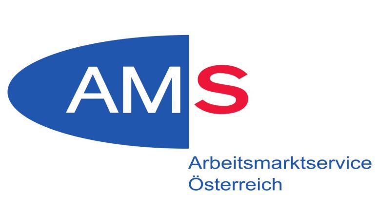 AMS Logo