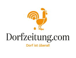 Dorfzeitung. Kultur online
